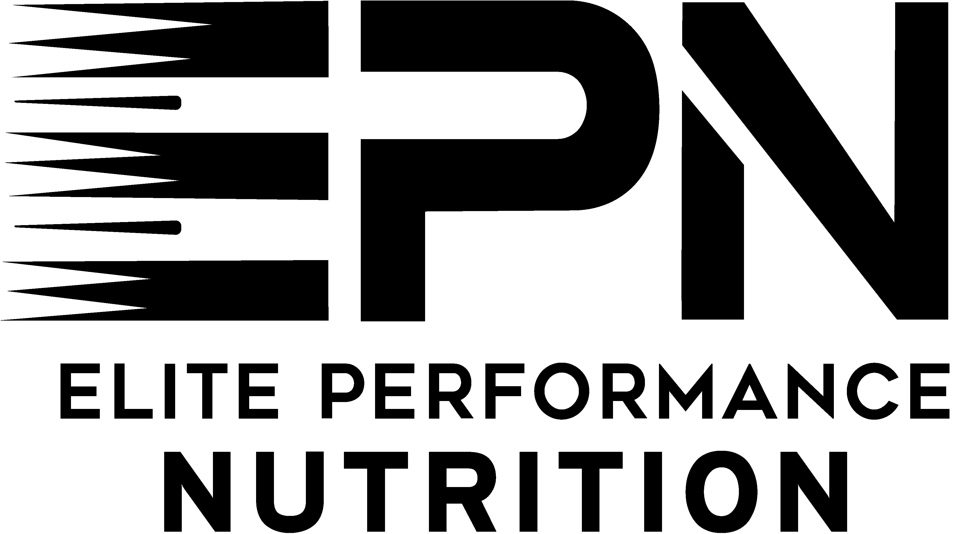 Elite Performance Nutrition Logo