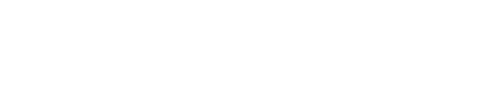 gun-dealz Logo