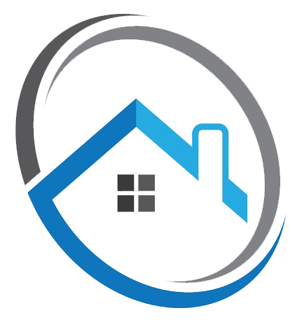 ImmoService Logo