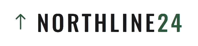 Northline24 Logo